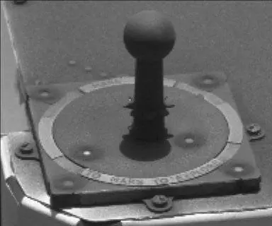 Sol 3824: Mast Camera (Mastcam)