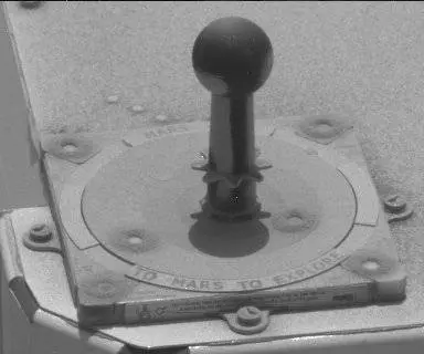 Sol 3838: Mast Camera (Mastcam)