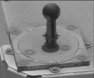 Sol 3846: Mast Camera (Mastcam)