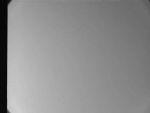 Sol 3857: Mast Camera (Mastcam)
