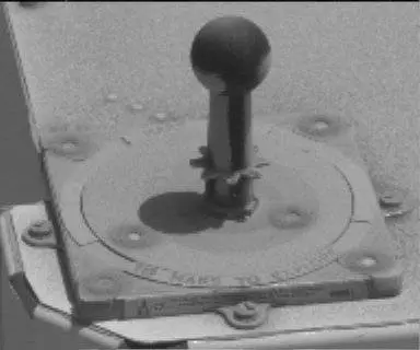 Sol 3858: Mast Camera (Mastcam)