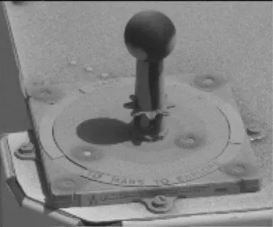 Sol 3860: Mast Camera (Mastcam)
