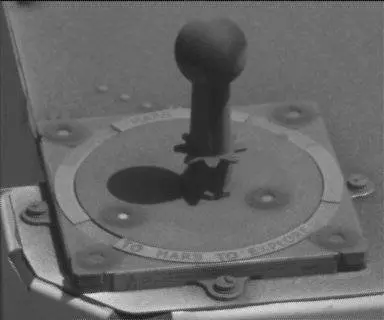 Sol 3860: Mast Camera (Mastcam)