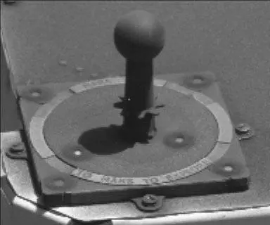Sol 3871: Mast Camera (Mastcam)