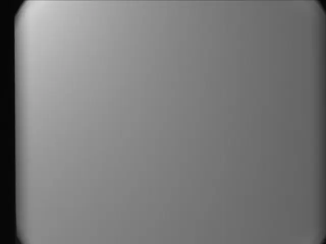 Sol 3872: Mast Camera (Mastcam)