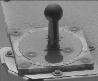 Sol 3877: Mast Camera (Mastcam)
