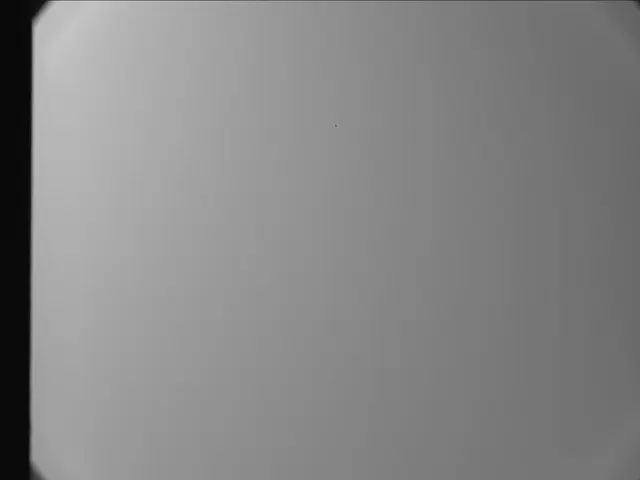 Sol 3888: Mast Camera (Mastcam)