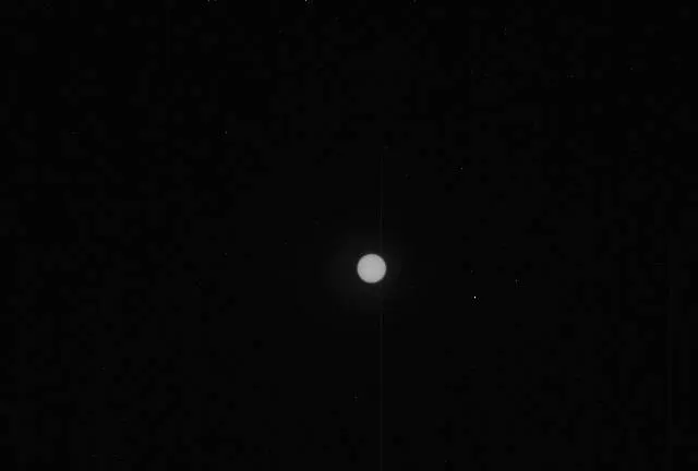 Sol 3900: Mast Camera (Mastcam)