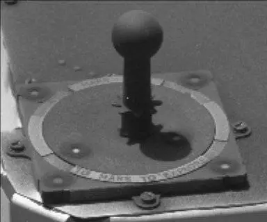 Sol 3924: Mast Camera (Mastcam)