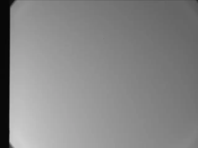 Sol 3927: Mast Camera (Mastcam)