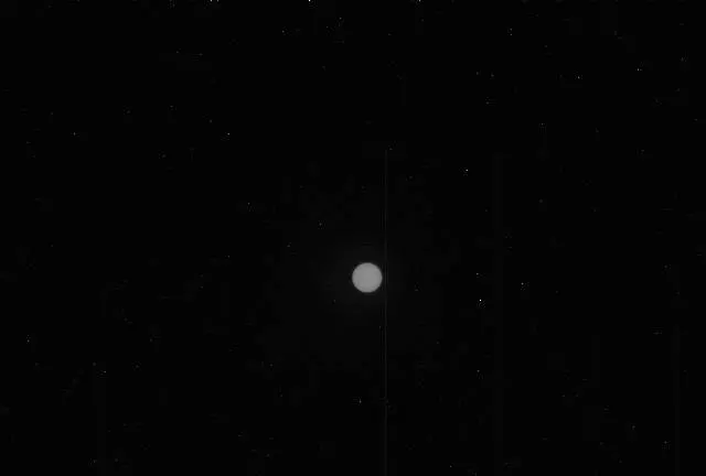 Sol 3934: Mast Camera (Mastcam)