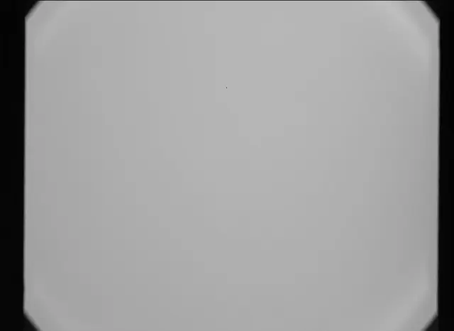 Sol 3937: Mast Camera (Mastcam)