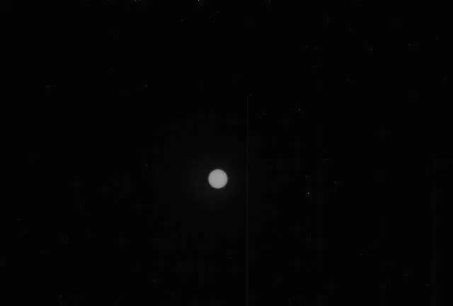 Sol 3942: Mast Camera (Mastcam)