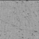 Sol 3946: Mast Camera (Mastcam)