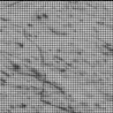 Sol 3946: Mast Camera (Mastcam)