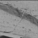 Sol 3946: Mast Camera (Mastcam)