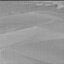 Sol 3946: Mast Camera (Mastcam)
