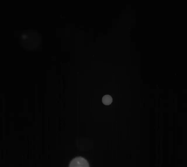 Sol 3946: Mast Camera (Mastcam)