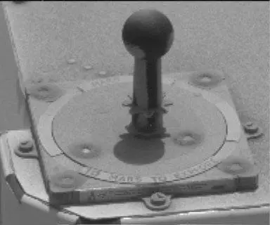 Sol 3948: Mast Camera (Mastcam)