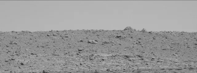 Sol 3948: Mast Camera (Mastcam)