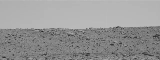 Sol 3948: Mast Camera (Mastcam)