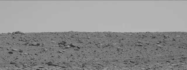 Sol 3948: Mast Camera (Mastcam)
