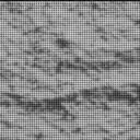 Sol 3948: Mast Camera (Mastcam)