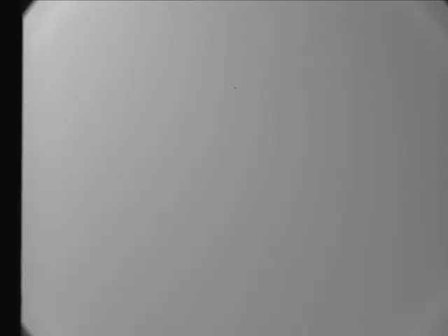 Sol 3949: Mast Camera (Mastcam)