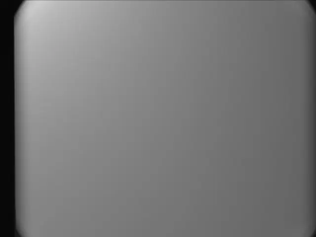 Sol 3950: Mast Camera (Mastcam)