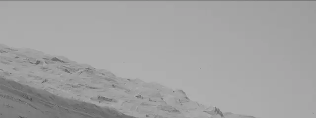 Sol 3950: Mast Camera (Mastcam)