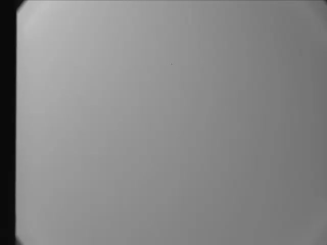 Sol 3950: Mast Camera (Mastcam)