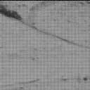 Sol 3950: Mast Camera (Mastcam)