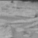 Sol 3950: Mast Camera (Mastcam)