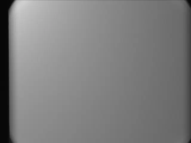 Sol 3951: Mast Camera (Mastcam)