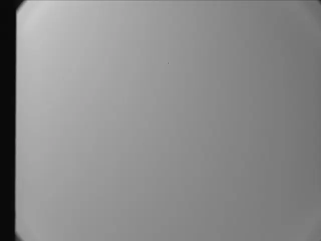 Sol 3951: Mast Camera (Mastcam)