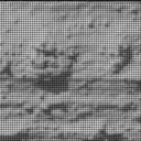 Sol 3951: Mast Camera (Mastcam)