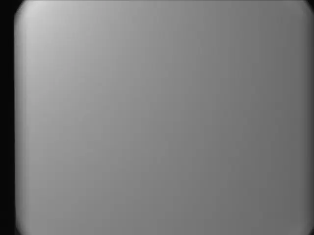 Sol 3952: Mast Camera (Mastcam)