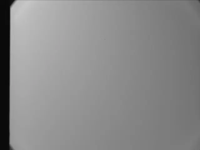 Sol 3952: Mast Camera (Mastcam)