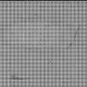 Sol 3953: Mast Camera (Mastcam)