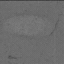 Sol 3953: Mast Camera (Mastcam)