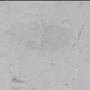 Sol 3953: Mast Camera (Mastcam)