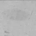 Sol 3953: Mast Camera (Mastcam)