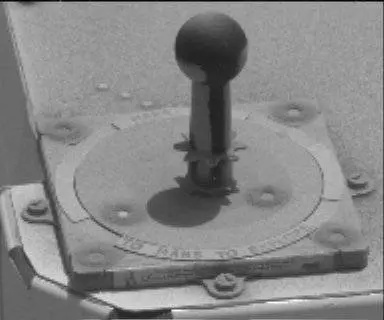 Sol 3953: Mast Camera (Mastcam)
