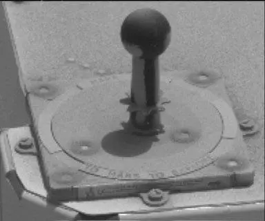 Sol 3953: Mast Camera (Mastcam)