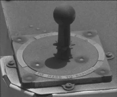 Sol 3953: Mast Camera (Mastcam)