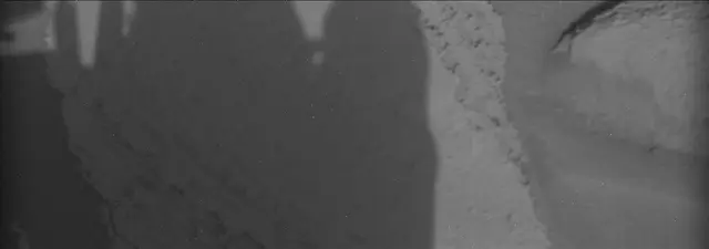 Sol 3953: Mast Camera (Mastcam)