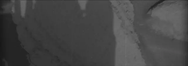 Sol 3953: Mast Camera (Mastcam)