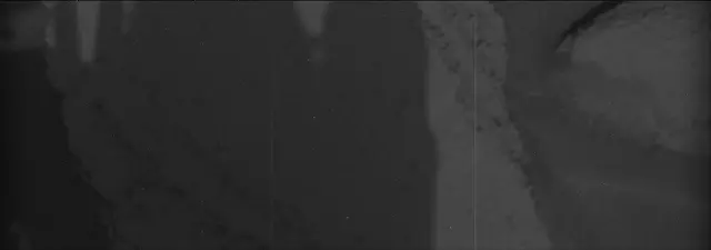 Sol 3953: Mast Camera (Mastcam)
