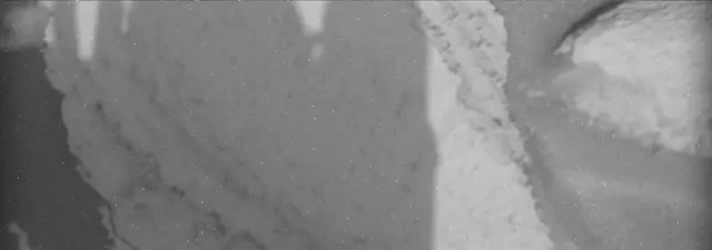 Sol 3953: Mast Camera (Mastcam)