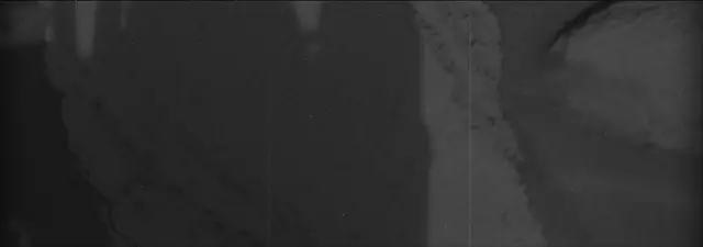 Sol 3953: Mast Camera (Mastcam)